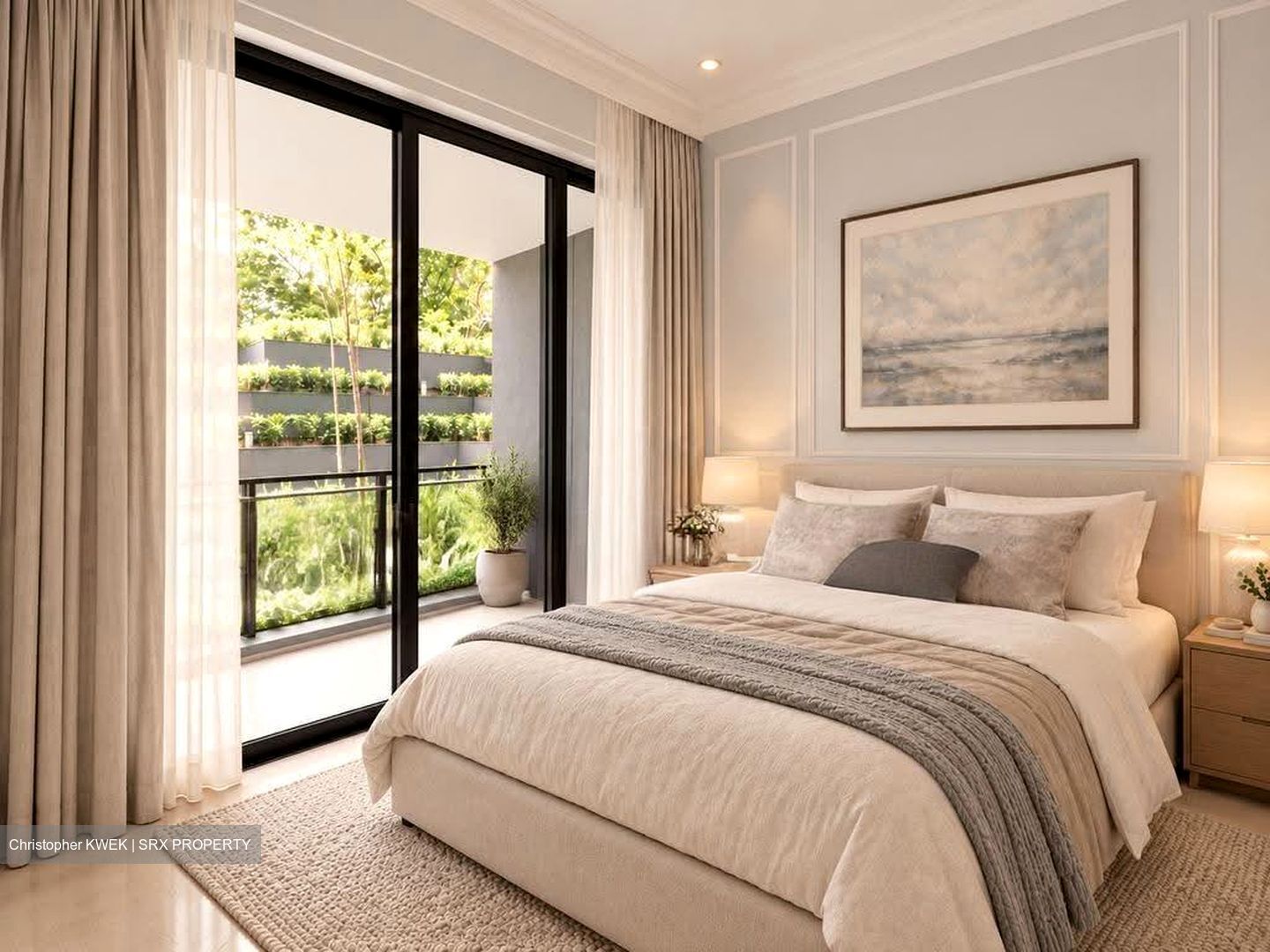 Leedon Green (D10), Condominium #631998321